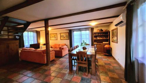 Chata pod Śnieżnikiem - Foto 4