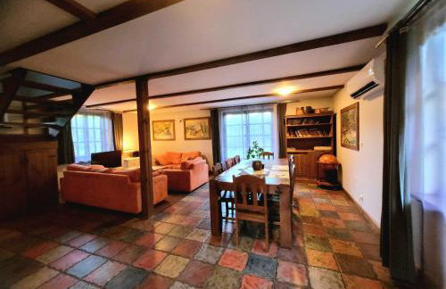 Chata pod Śnieżnikiem - Foto 4