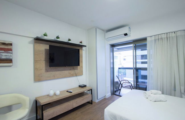 360 República - Foto 13