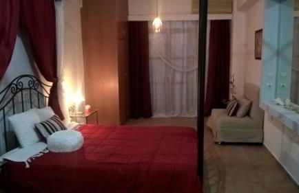 Εlegant Villa Liakos - Foto 57