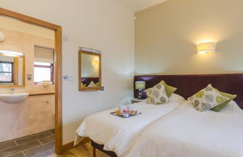 Swallow Cottage - Ukc2579 - Foto 15