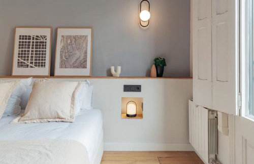 Casa Atlas - Foto 13