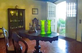 Moradia entre o Mar e a Ria - Foto 27