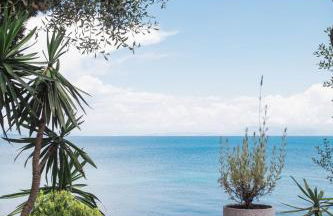 Paul Seafront House - Foto 12