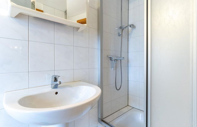 Ferienwohnung in Busum - Photo 14