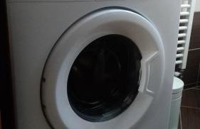 Iris Deluxe Suites 1 - Photo 60