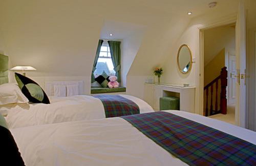 Loaninghead Holidays - Foto 22