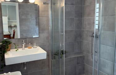 MantasHouse - Foto 29