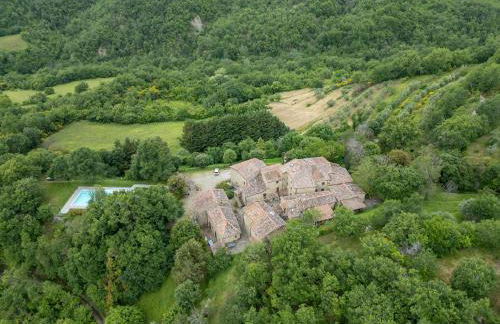 La Casetta di Ghiora - Photo 21