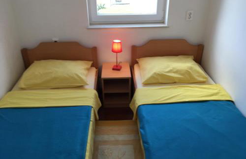 Apartmani Marija Klimno A - Foto 11