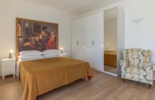 Appartamenti Tre Fontane - Foto 10