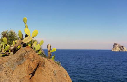 Villa Rocce Rosse - Foto 21