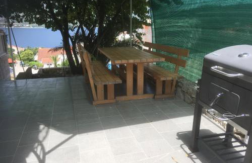 Anamarija's Apartments - Foto 9