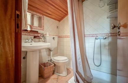 Casa Angelino - Foto 40