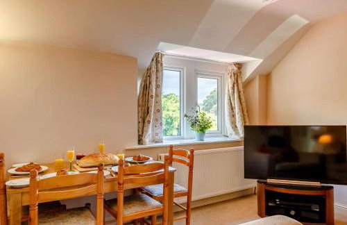 1 Bed in Bakewell oc-87471 - Photo 3