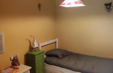 Gite du Dolmen classé 3 épis - Photo 22