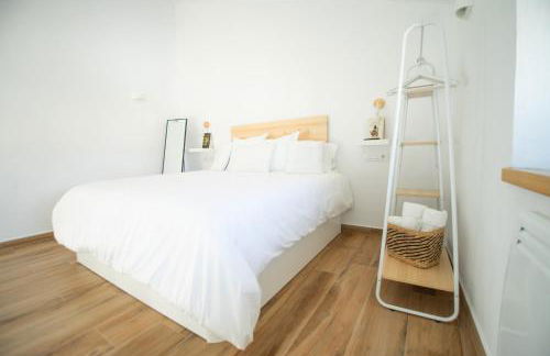 El Granerillo de Cazalla - Photo 18