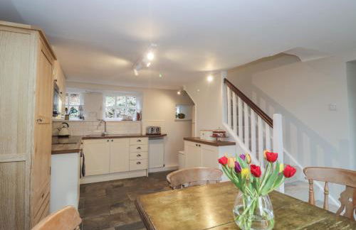 Brockstone - Foto 11