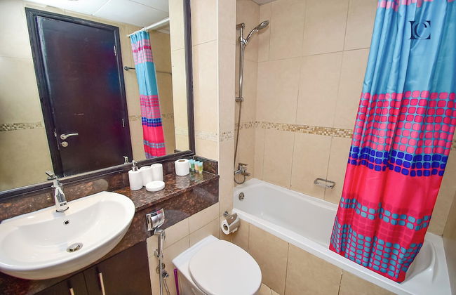 Gld - Cozy Studio with balcony - Photo 13