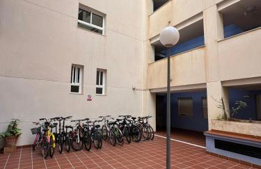 Apartamentos JM - Sea & Sun - Foto 13