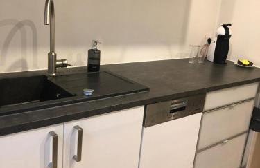 BaumbergIdyll - Foto 17