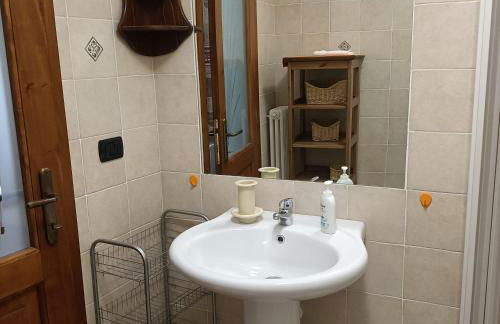 Casa Marisa - Foto 11