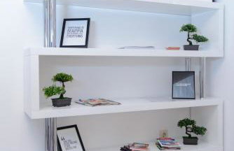 Apartment Ema - Foto 14