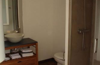 Gite Ancien Relais de Saint-Jacques - Foto 24