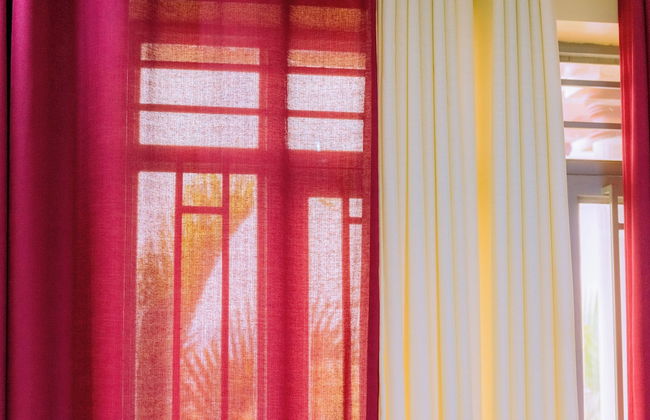 kigali peace villa - Foto 15