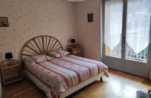 Résidence L'Alexandra 2 étoiles - Foto 1