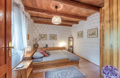 Landhaus Golob in Medaki - Foto 24