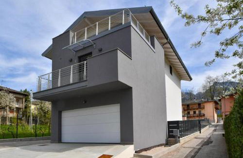 Ivana Suite Levico Terme - Photo 8