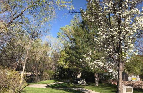 Maple Canyon w/Kitchen&wash+dry - Foto 17