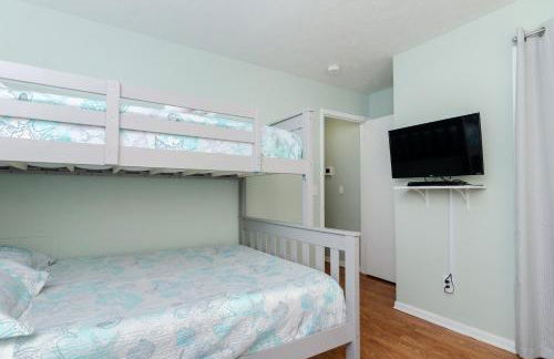 Ocean Duchesse by Bryant Real Estate - Foto 38