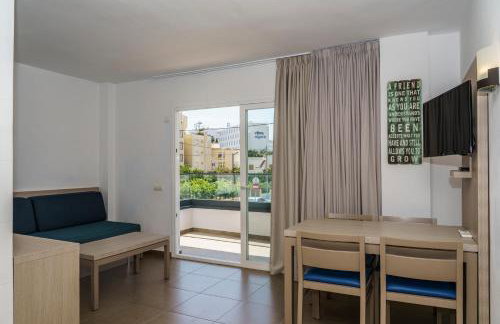 Apartamentos Vistamar II - Foto 61