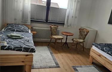 Ferienwohnung Talblick - Foto 9