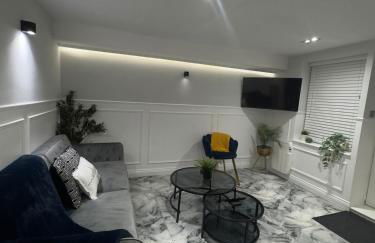 Cloud Quarters II - Foto 1