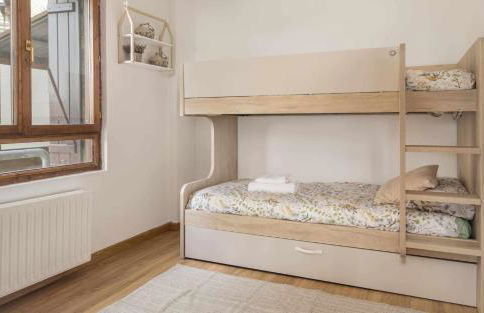 Apartamento Elurra Formigal - Foto 12