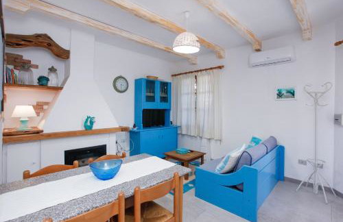 mirtagru Trilo Mare - Photo 8
