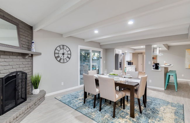 Eugie Terrace Scottsdale - Foto 12