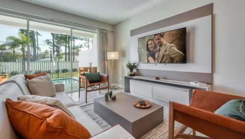 Formosa Valley Resort by UNE Homes - Foto 2