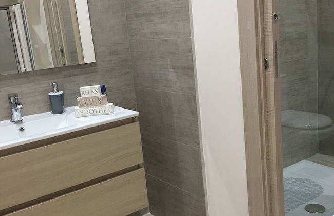 Valletta Luxury Harbour View - Foto 31