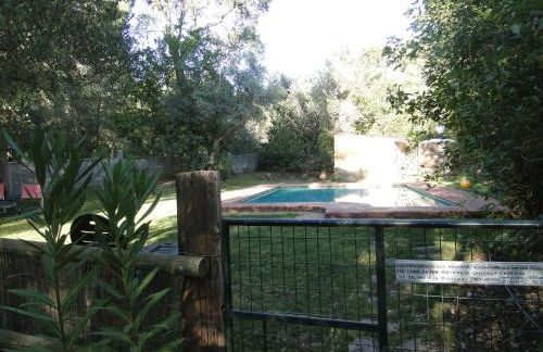 Finca la Colorá - Foto 25