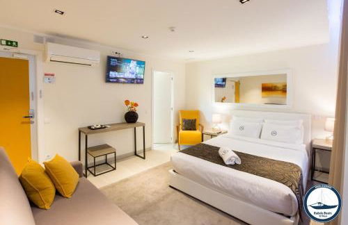 Douro Riverside Apartments - Foto 34