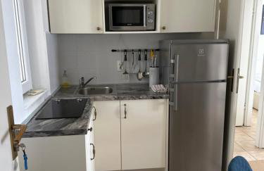 Villa Leo Beach Apartment - Foto 17