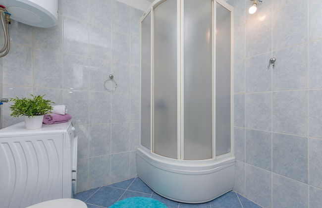 Apartment Josipa - Foto 12