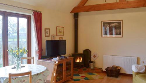 Hog Pits - 18961 - Photo 2