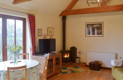 Hog Pits - 18961 - Foto 2