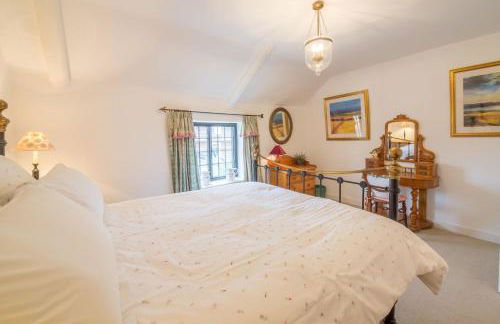 Angel Cottage - Foto 18