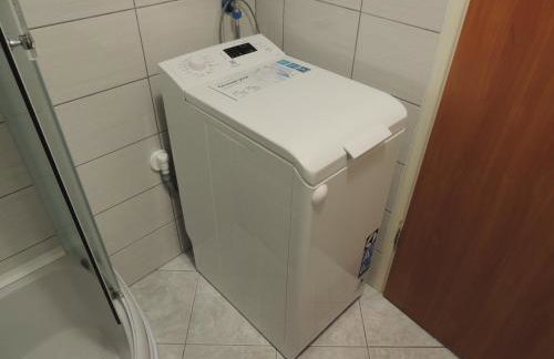 Apartments Palma - Foto 4